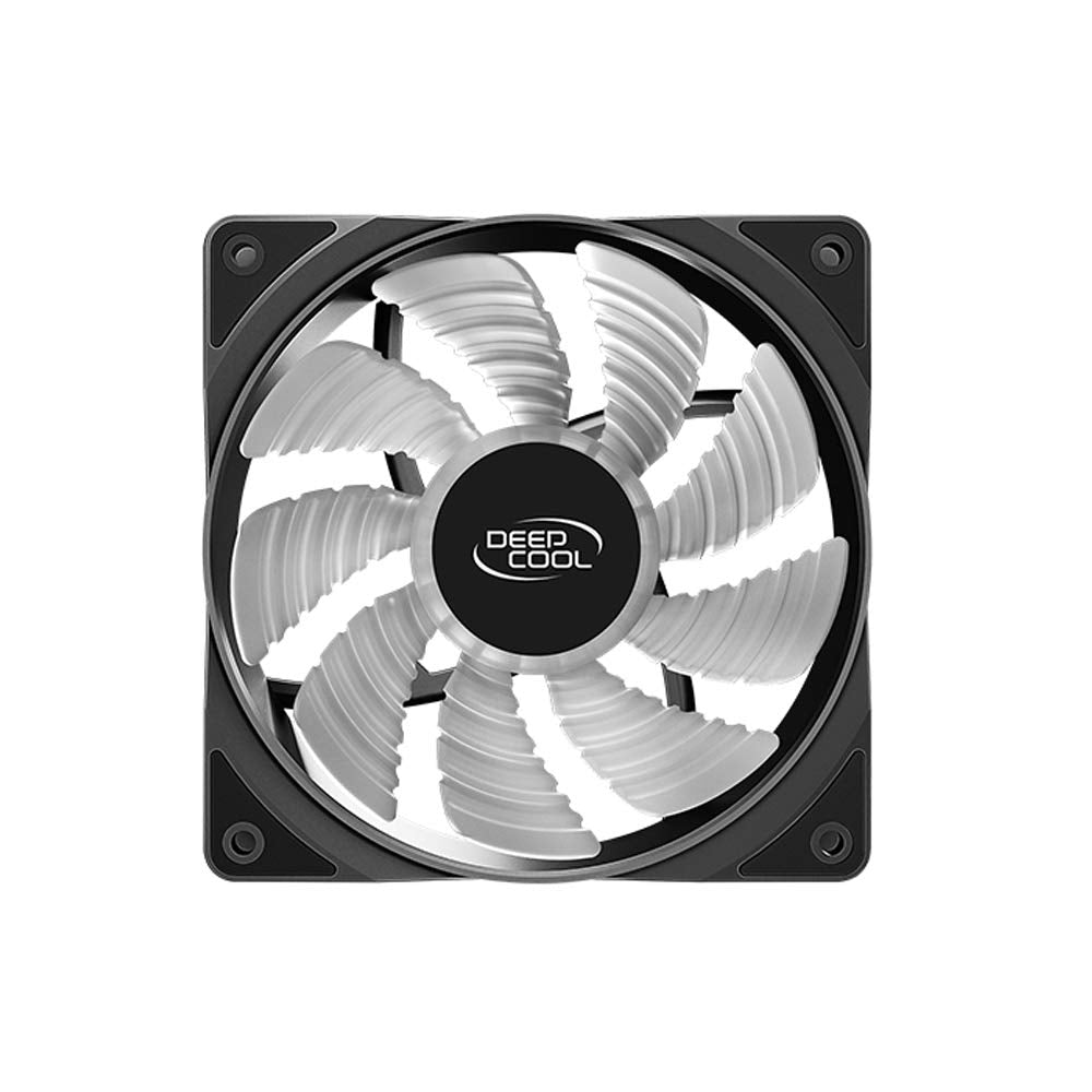 FAN-DEEPCOOL-RF120FS-(120MM)-GAMING