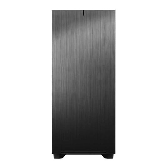 Fractal Design Define 7 XL Dark E-ATX Full Tower Cabinet