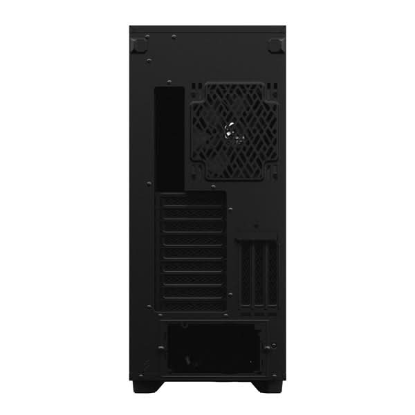 Fractal Design Define 7 XL Dark E-ATX Full Tower Cabinet
