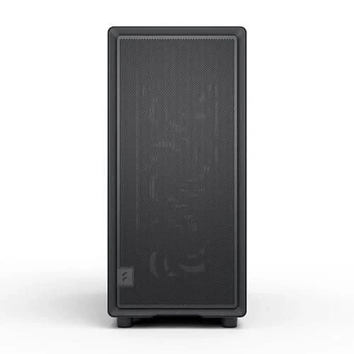 Fractal Design Epoch Solid ATX Mid Tower Cabinet