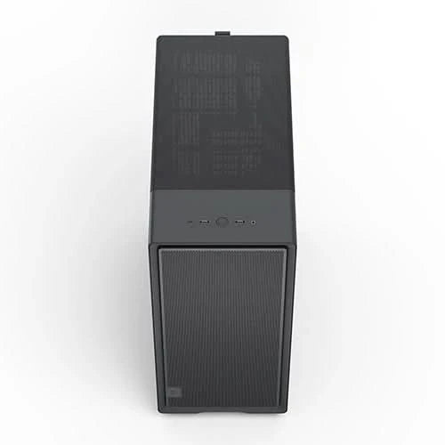 Fractal Design Epoch Solid ATX Mid Tower Cabinet