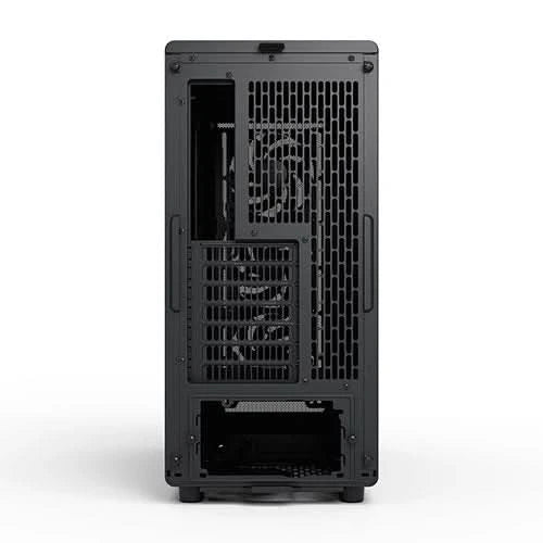 Fractal Design Epoch Solid ATX Mid Tower Cabinet