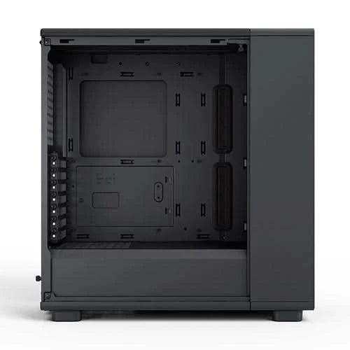 Fractal Design Epoch Solid ATX Mid Tower Cabinet