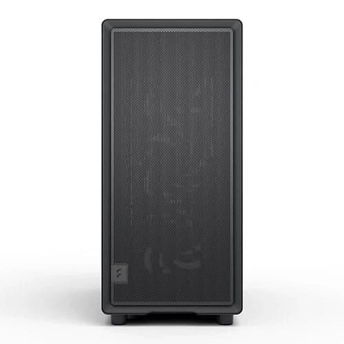 Fractal Design Epoch TG Light Tint ATX Mid Tower Cabinet