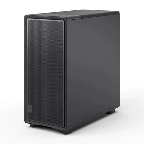 Fractal Design Epoch TG Light Tint ATX Mid Tower Cabinet