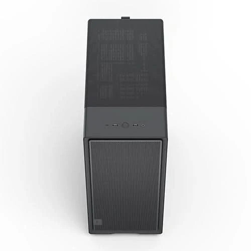 Fractal Design Epoch TG Light Tint ATX Mid Tower Cabinet