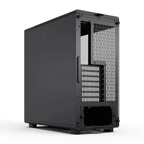 Fractal Design Epoch TG Light Tint ATX Mid Tower Cabinet