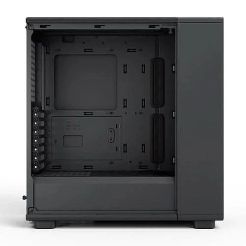 Fractal Design Epoch TG Light Tint ATX Mid Tower Cabinet