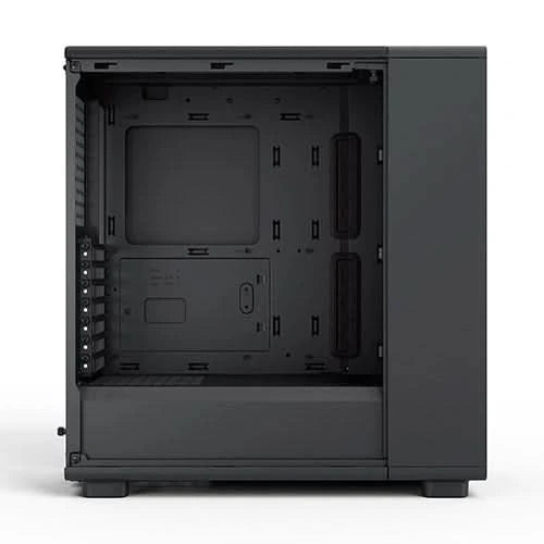 Fractal Design Epoch TG RGB Light Tint ATX Mid Tower Cabinet