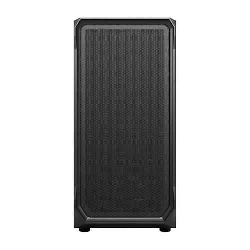 Fractal Design Focus 2 Solid ATX Mid Tower Cabinet