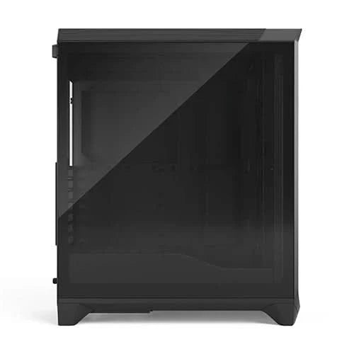 Fractal Design Meshify 3 RGB TG Light Tint E-ATX Mid Tower Cabinet