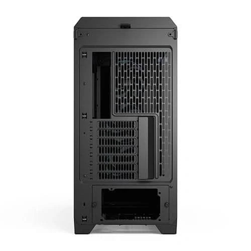 Fractal Design Meshify 3 XL Ambience pro RGB TG Light Tint SSI-EEB Full Tower Cabinet