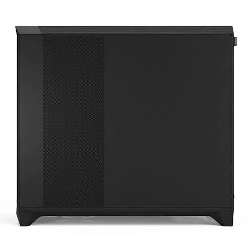 Fractal Design Meshify 3 XL Ambience pro RGB TG Light Tint SSI-EEB Full Tower Cabinet