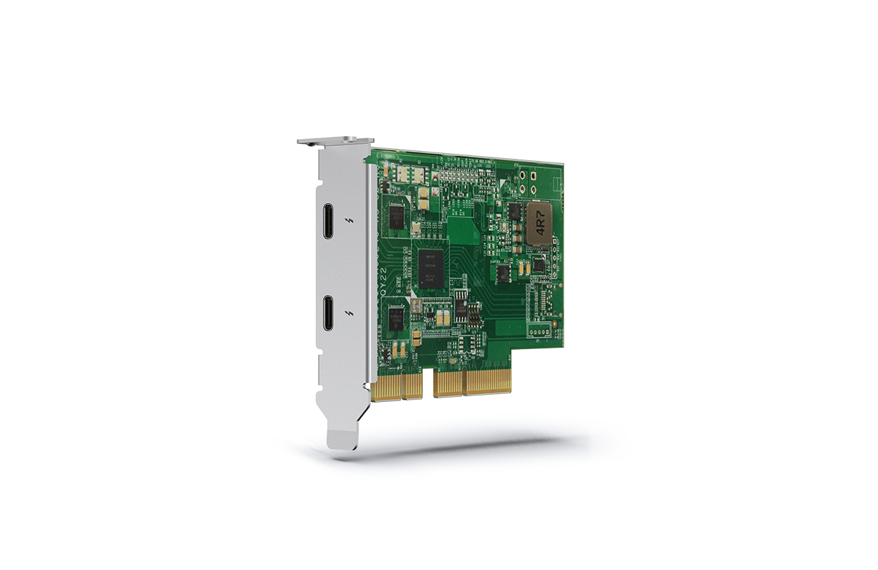 https://www.qnap.com/en-us/product/qxp-t32p