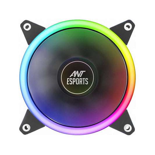 FAN-ANT-ESPORTS-SUPERFLOW-120-AUTO-RGB