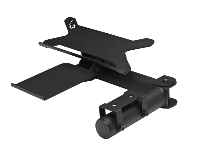 Next Level Racing F-GT Pro Direct Keyboard and Mouse Tray NLR-R006