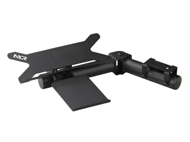 Next Level Racing F-GT Pro Direct Keyboard and Mouse Tray NLR-R006