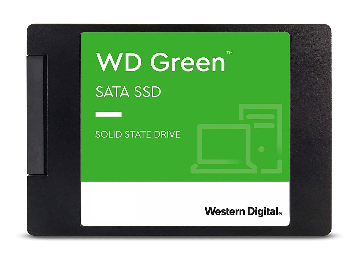 SSD-480-GB-WD-SATA-84717090