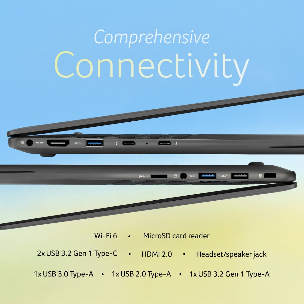 Acer Swift Neo UN.37QSI.006, Intel Core Ultra 5 125H, 16GB RAM, 512GB SSD, 14 inch, Windows 11 Home, MS Office, 1.25 kg, Steel Gray