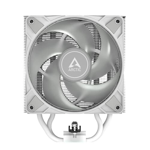 ARCTIC FREEZER CPU AIR COOLER 36 A-RGB (WHITE) ACFRE00125A