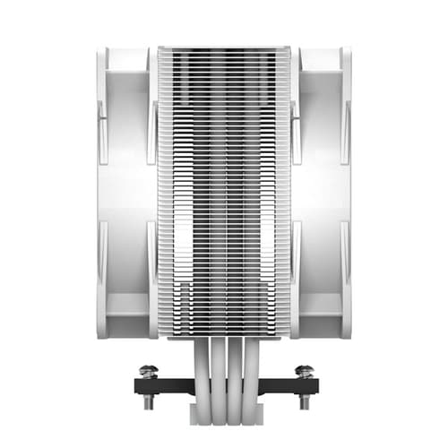 ARCTIC FREEZER CPU AIR COOLER 36 A-RGB (WHITE) ACFRE00125A