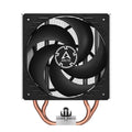 ARCTIC FREEZER CPU AIR COOLER 36 ACFRE00121A