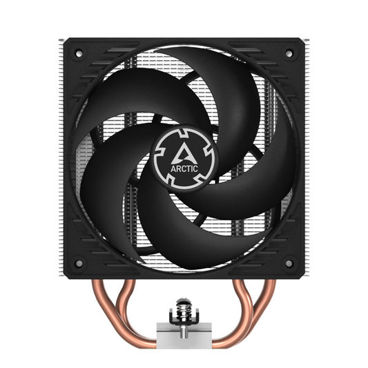 ARCTIC FREEZER CPU AIR COOLER 36 ACFRE00121A