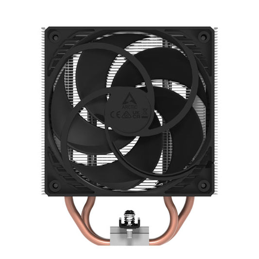 ARCTIC FREEZER CPU AIR COOLER 36 ACFRE00121A