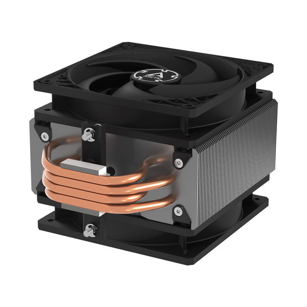 ARCTIC FREEZER CPU AIR COOLER 36 ACFRE00121A