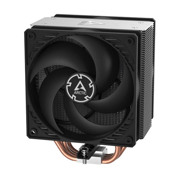 ARCTIC FREEZER CPU AIR COOLER 36 ACFRE00121A