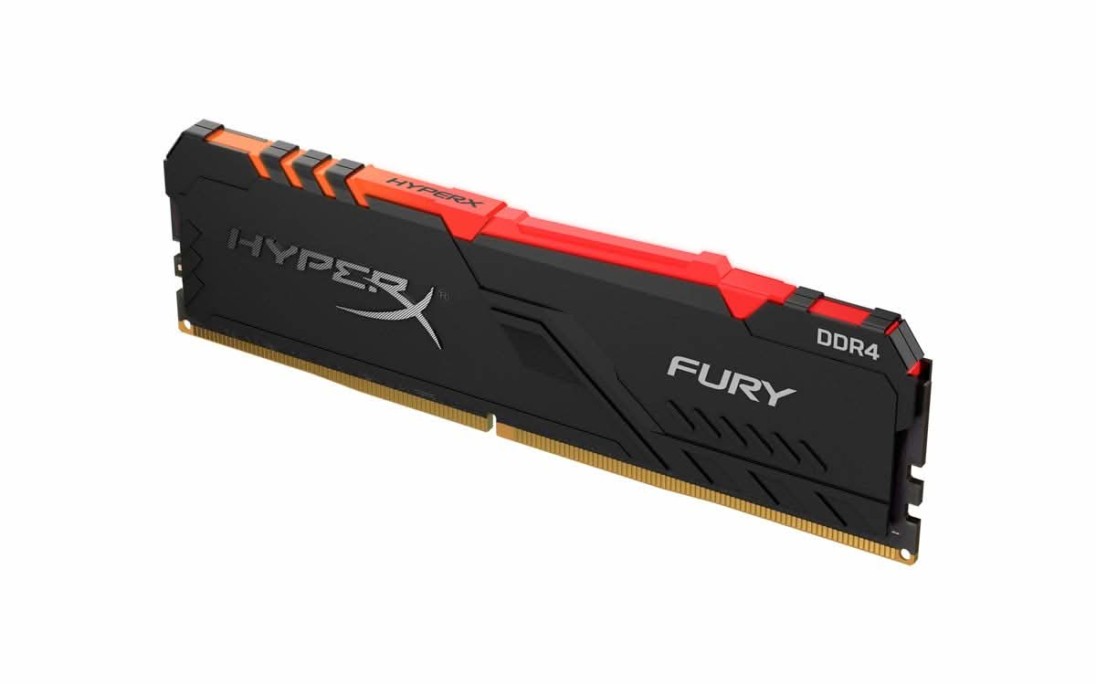 RAM-16-GB-DDR4-KINGSTON-HYPERX-RGB-3466MHZ