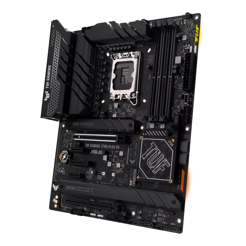 INTEL CORE I7-14700K 14TH GEN 20 CORE UPTO 5.6 GHZ LGA1700 PROCESSOR