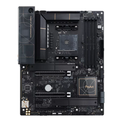 ASUS AMD B550M PRO ART CREATOR MOTHERBOARD