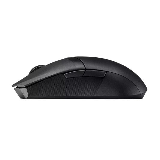 ASUS TUF Gaming M4 Lightweight Ambidextrous Wireless Mouse