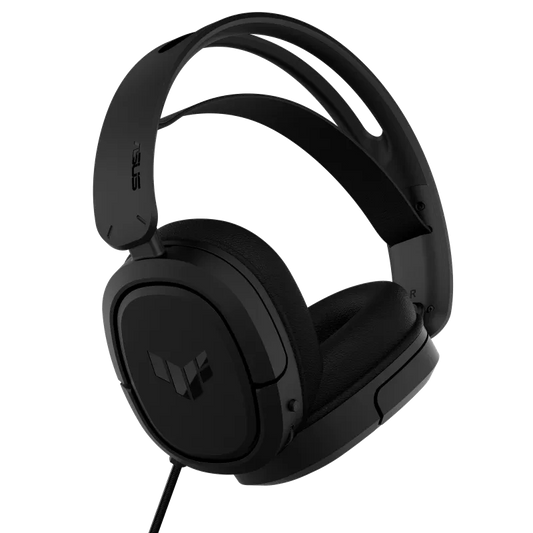 ASUS TUF Gaming H1 Wireless Headset