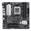 ASUS PRIME B650M-A II-CSM MOTHERBOARD