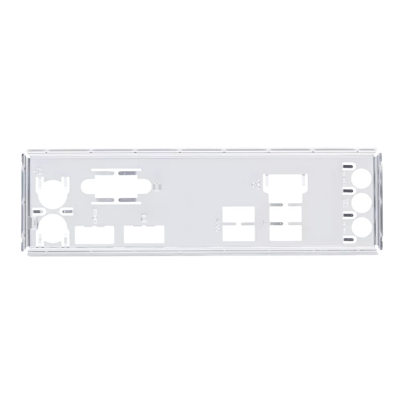 ASUS PRIME H610M-E INTEL LGA1700 MOTHERBOARD