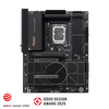 ASUS PROART Z890-CREATOR WIFI MOTHERBOARD