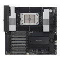 ASUS PRO WS WRX90E-SAGE SE MOTHERBOARD