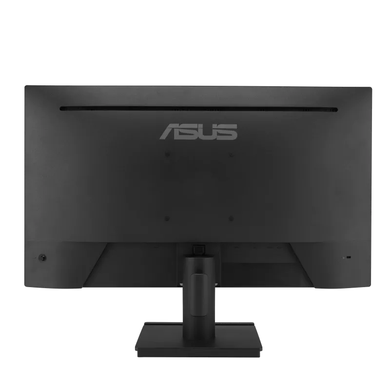 ASUS VA259HGA GAMING MONITOR 25 IPS MONITOR