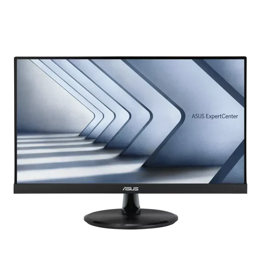 https://www.asus.com/displays-desktops/monitors/business/asus-expertcenter-c2223he/?gad_source=1&gclid=Cj0KCQjwkN--BhDkARIsAD_mnIrvUFT1ZvpobqsWHdpO_hg4vv-aakXiyzGNq_5C4A03Ote9U30UspoaAu2_EALw_wcB