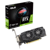 ASUS GeForce RTX 3050 LP BRK OC Edition 6GB GDDR6