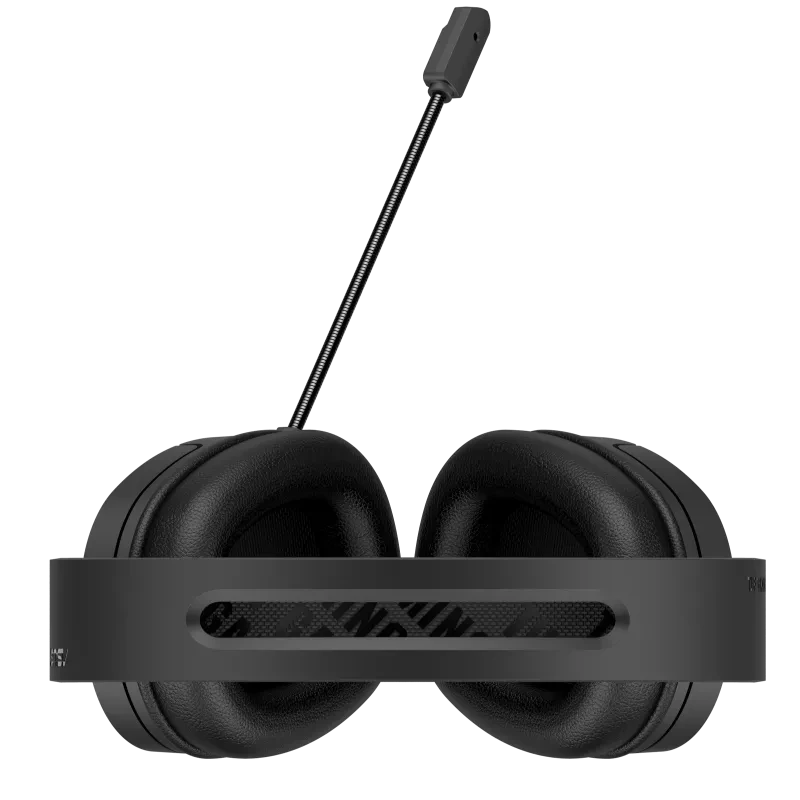 ASUS TUF Gaming H1 Wireless Headset