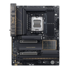 ASUS PROART X870E-CREATOR WIFI AM5 ATX MOTHERBOARD