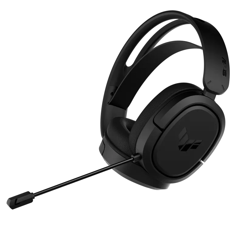 ASUS TUF Gaming H1 Wireless Headset