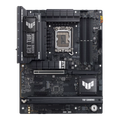 ASUS TUF GAMING Z890-PLUS WIFI MOTHERBOARD