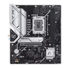 ASUS B760M-AYW WIFI MOTHERBOARD