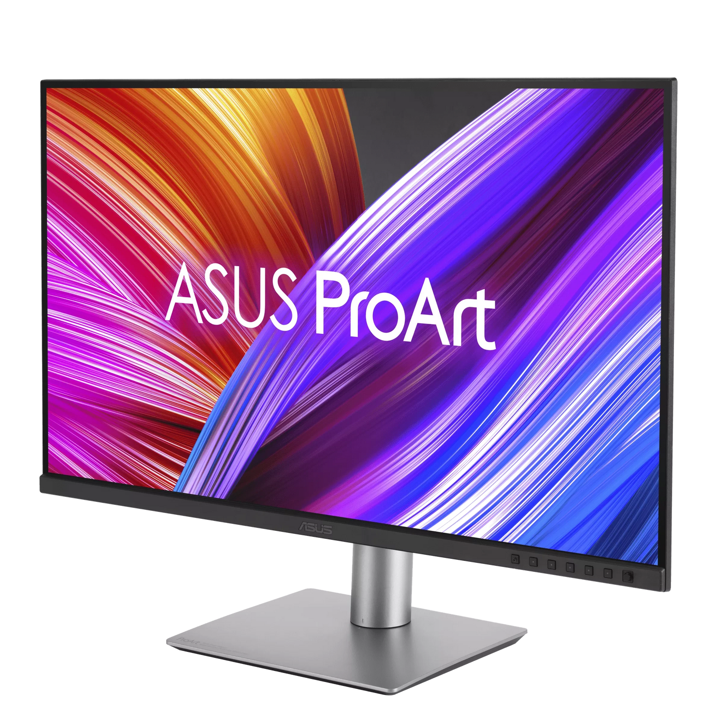 ASUS PROART DISPLAY PA279CRV 27 INCH 4K MONITOR