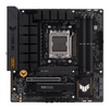 ASUS TUF GAMING B650M-PLUS WIFI MOTHERBOARD