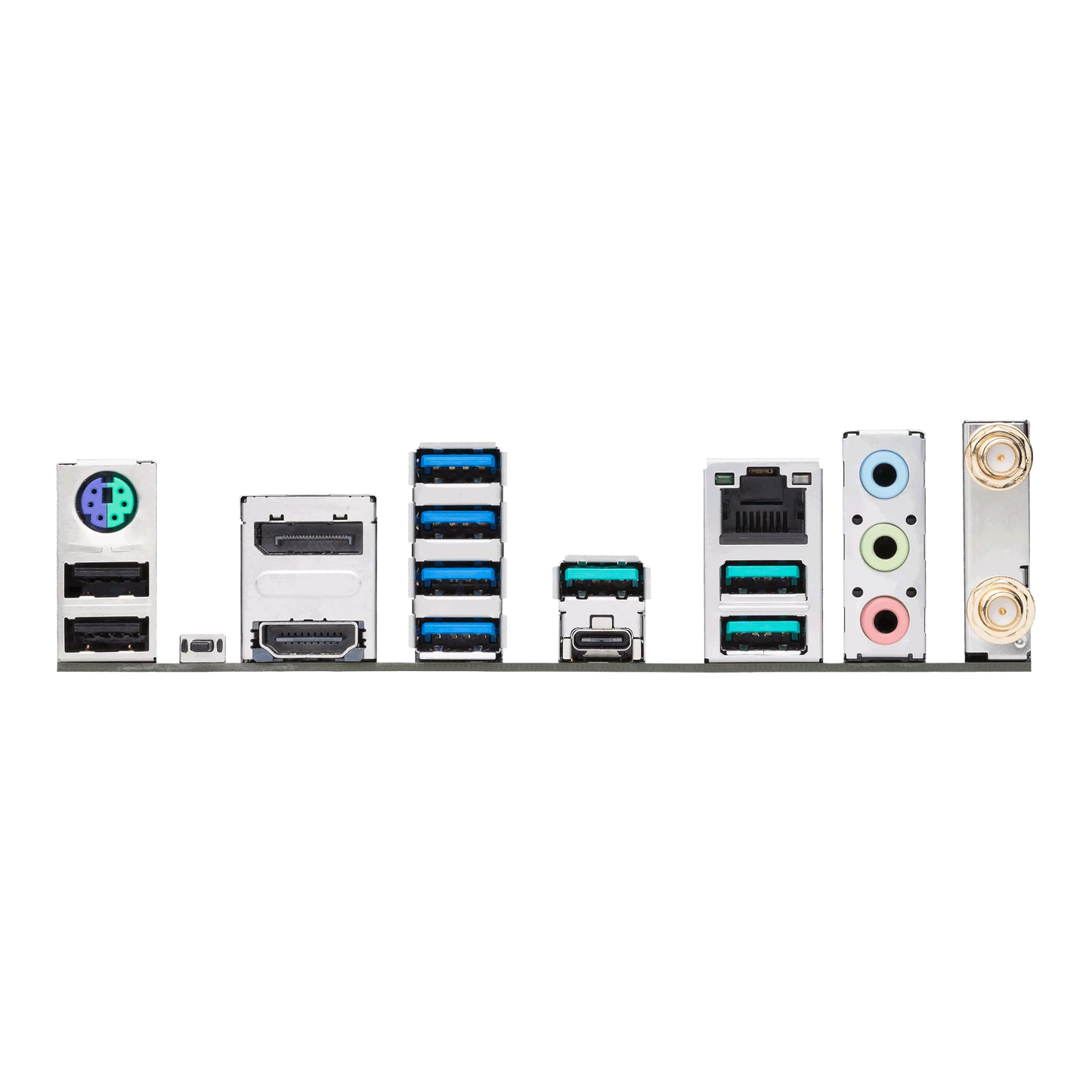 ASUS PRIME X670-P WIFI CSM MOTHERBOARD